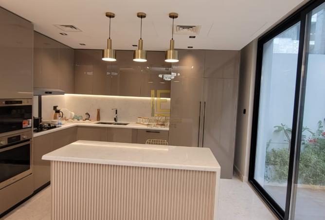 850925 - الصورة الرئيسية للعقار