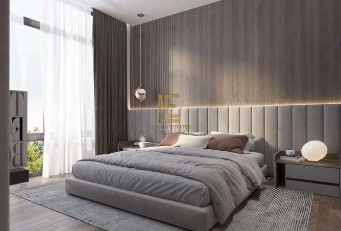 850933 - Property Main Image