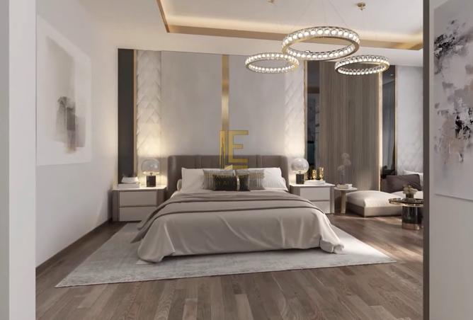 850933 - Property Image 3