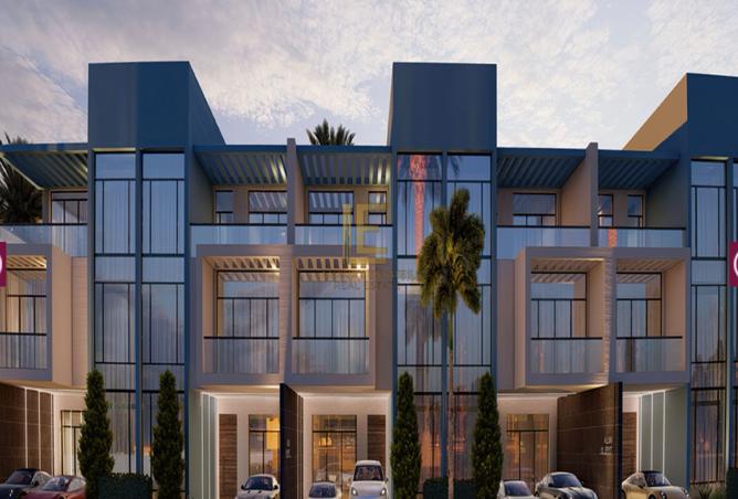 850933 - Property Image 2