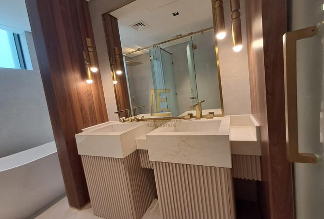 850933 - Property Image 3