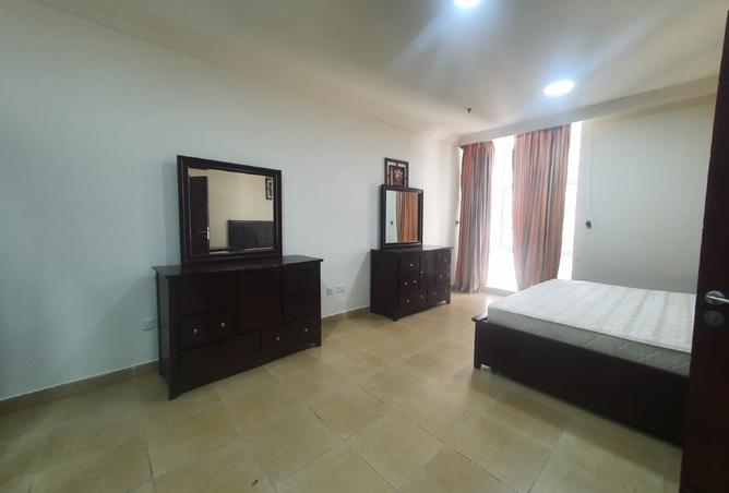 850940 - Property Image 2