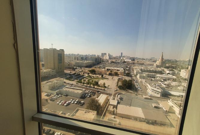 850940 - Property Main Image