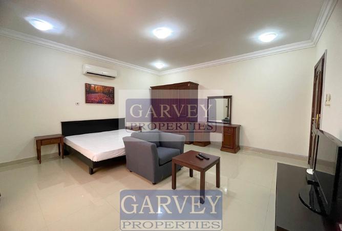 57303085 - Property Image 2