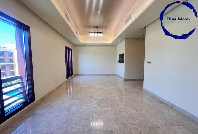 54441768 - الصورة الرئيسية للعقار