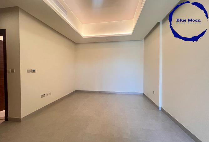 54441768 - صورة العقار 3