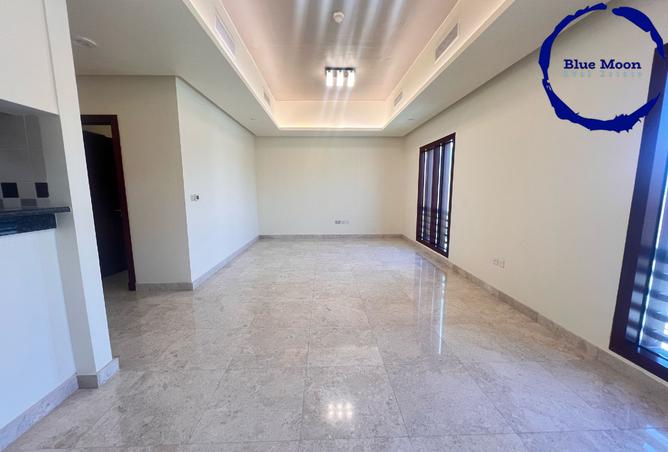 54441768 - صورة العقار 2