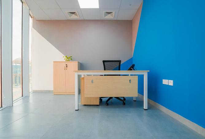 53860454 - Property Main Image