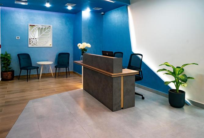 53860454 - Property Image 3