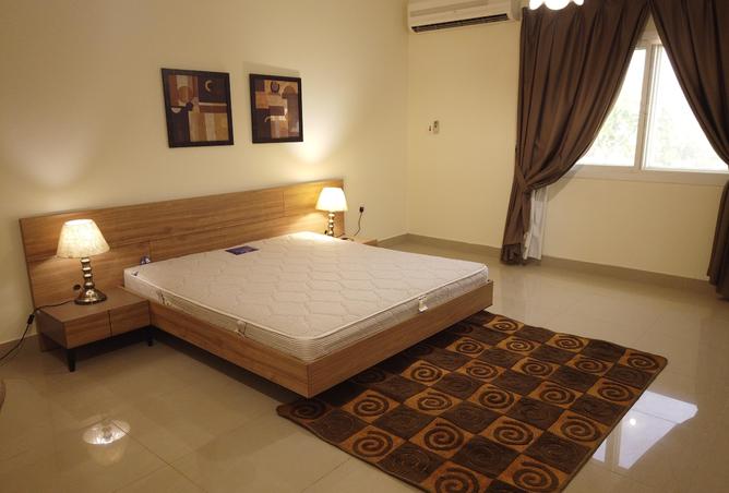 55581730 - Property Image 3