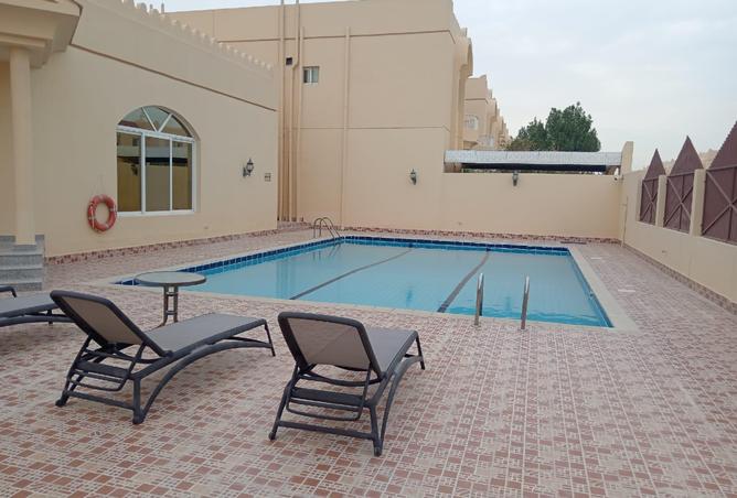 55581730 - Property Main Image