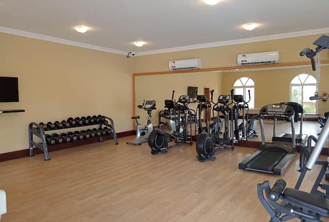 55581730 - Property Image 2