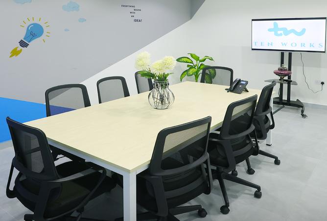 53098157 - Property Main Image