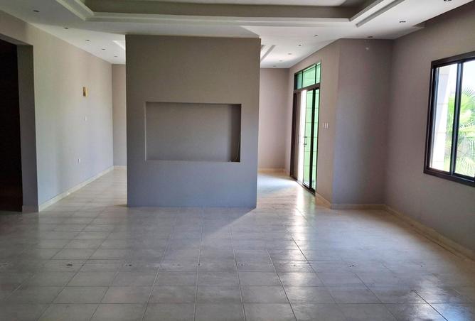 851189 - صورة العقار 3