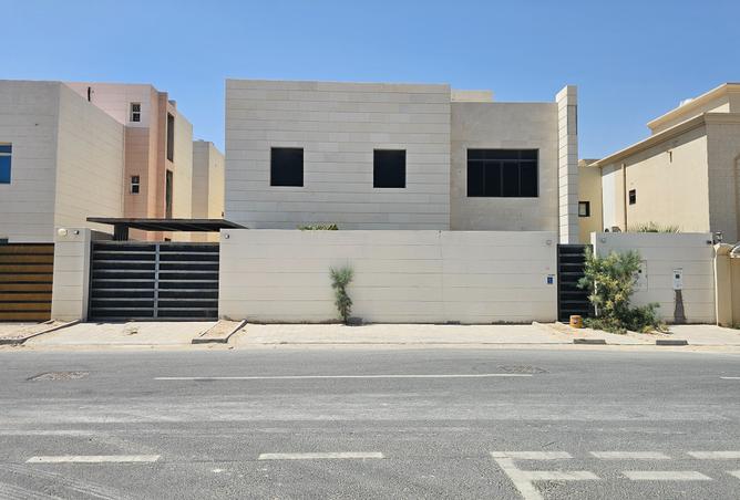 851189 - الصورة الرئيسية للعقار