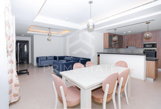 863653 - صورة العقار 2