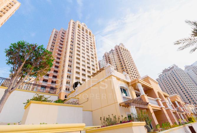 863653 - الصورة الرئيسية للعقار