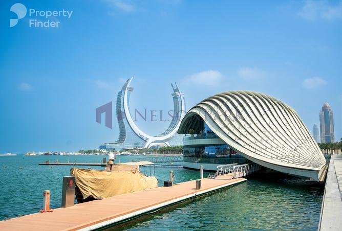 851273 - صورة العقار 3