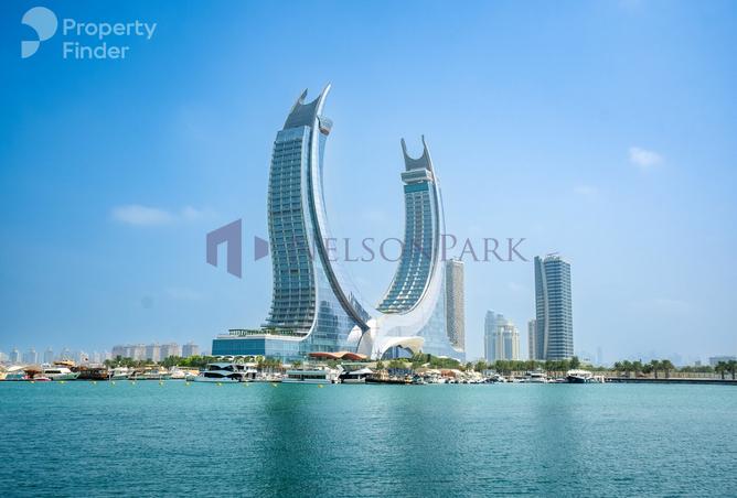 851273 - الصورة الرئيسية للعقار