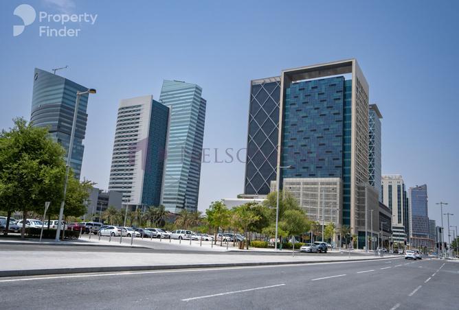 851273 - صورة العقار 2