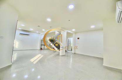 مجمع سكني - 6 غرف نوم - 5 حمامات للايجار في شارع بو هامو - أبو هامور - الدوحة مجمع سكني - 6 غرف نوم - 5 حمامات للايجار في شارع بو هامو - أبو هامور - الدوحة