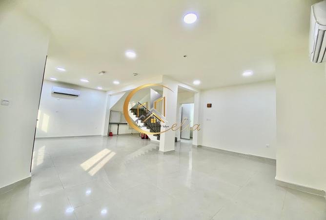 851849 - صورة العقار 2