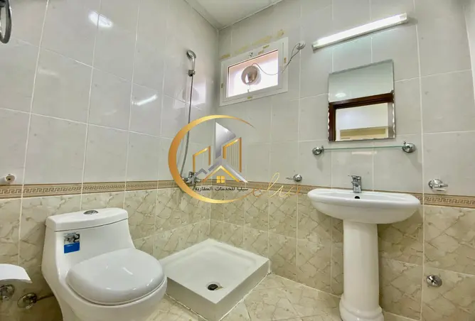 851849 - Property Image 3