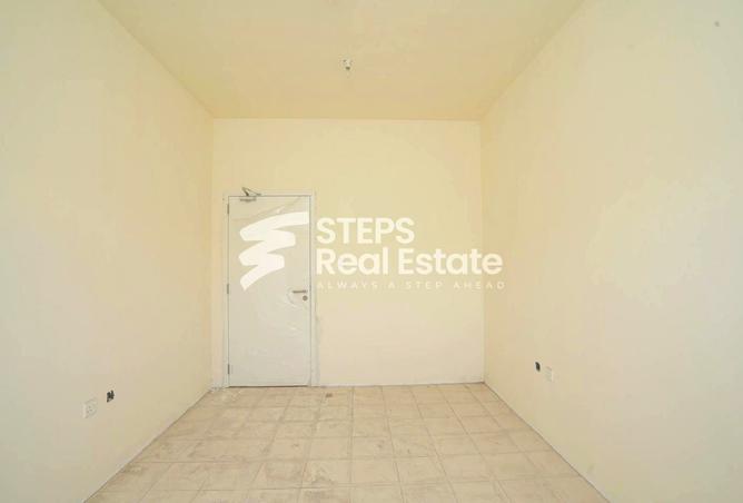 969335 - الصورة الرئيسية للعقار