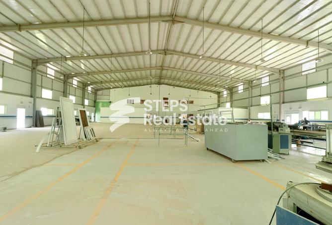 900290 - Property Main Image