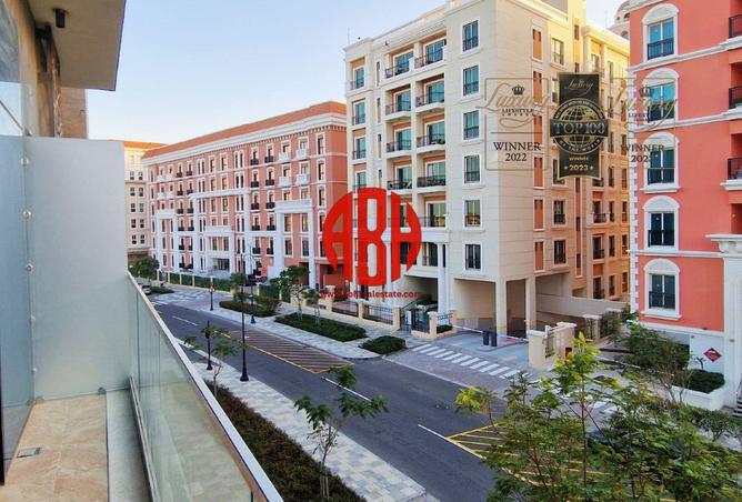 1012107 - الصورة الرئيسية للعقار