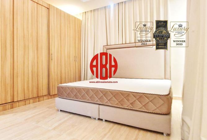 1012107 - صورة العقار 3