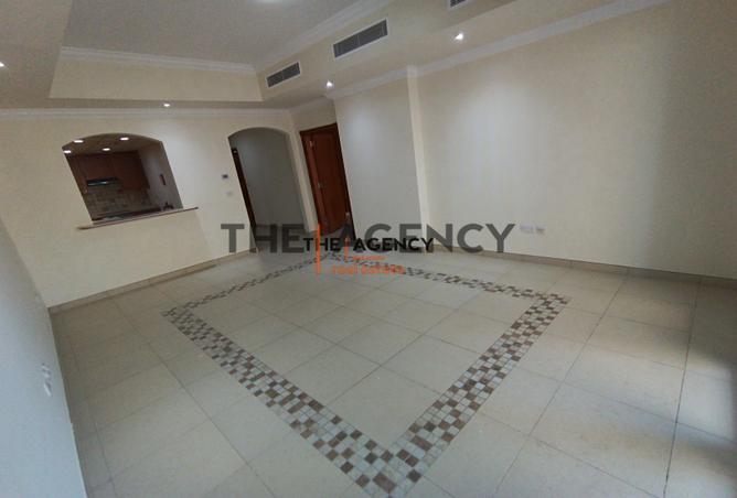 1024091 - Property Image 2