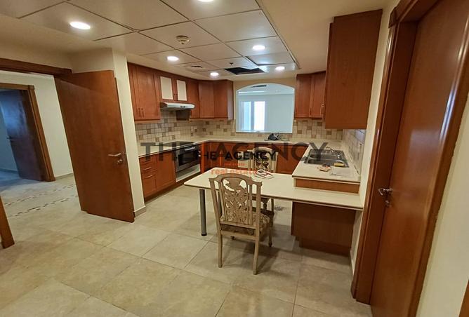 1022197 - صورة العقار 3