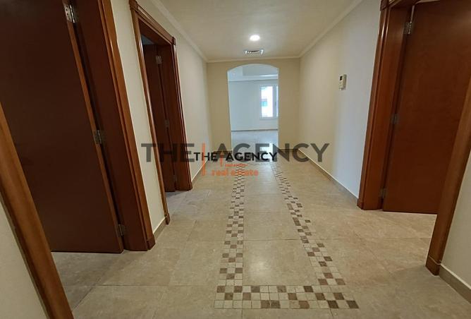 1022197 - الصورة الرئيسية للعقار