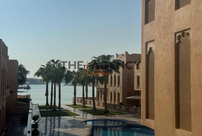 57888704 - الصورة الرئيسية للعقار