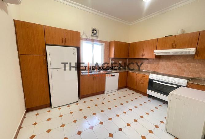 1024099 - Property Image 3