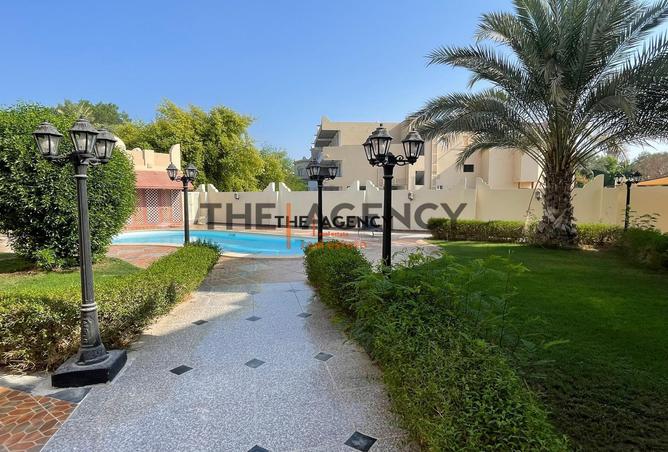 1024099 - Property Image 2