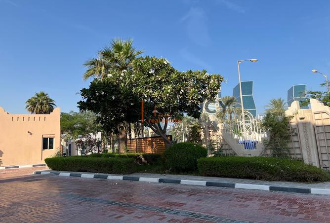 1022037 - Property Image 2