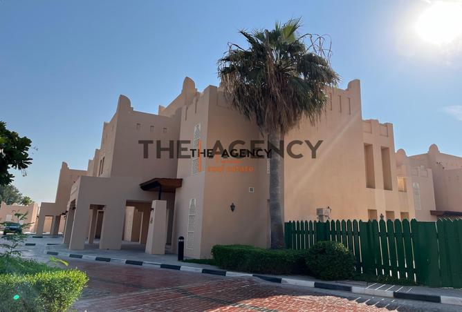 1021113 - Property Main Image