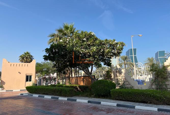 1021113 - Property Image 3