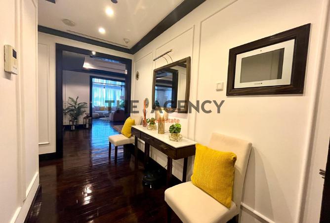 852176 - Property Image 3