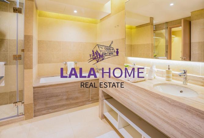 851574 - صورة العقار 3