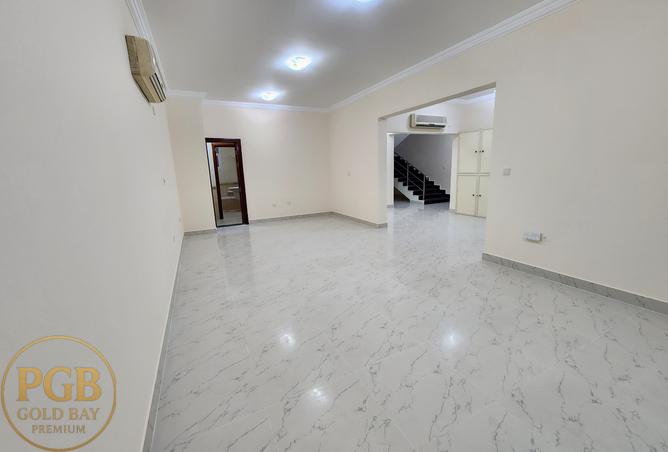 1008318 - Property Main Image