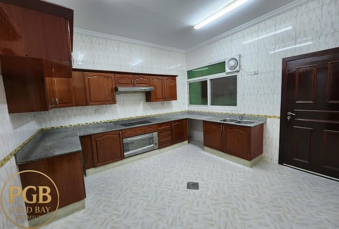 1008318 - Property Image 2