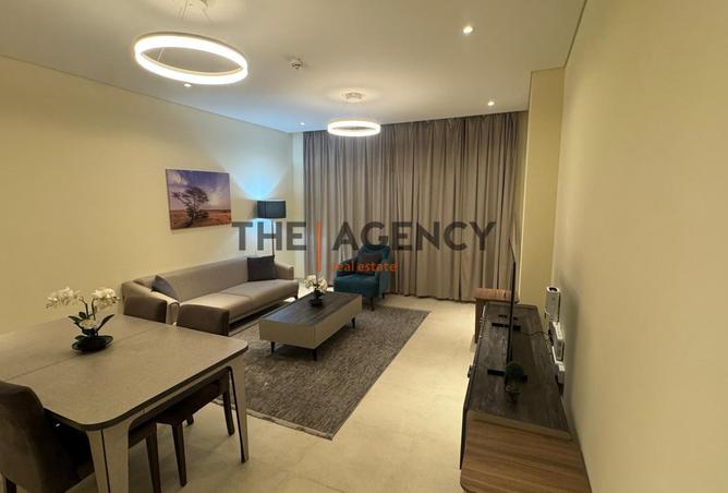 57888554 - Property Image 3