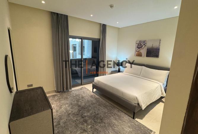 57888554 - Property Main Image