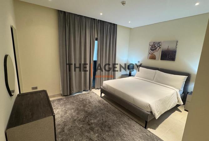 57888554 - Property Image 2