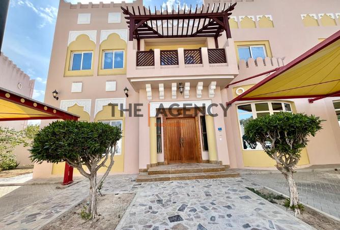 1014994 - الصورة الرئيسية للعقار