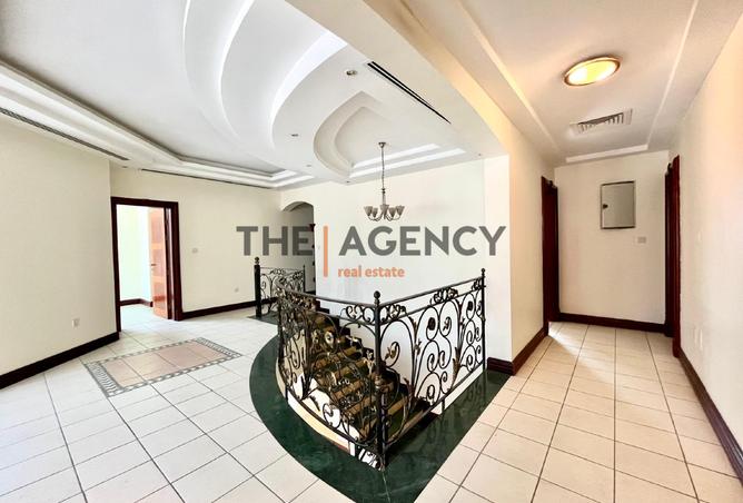 1014994 - صورة العقار 2