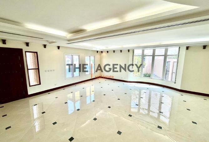 1014994 - صورة العقار 3